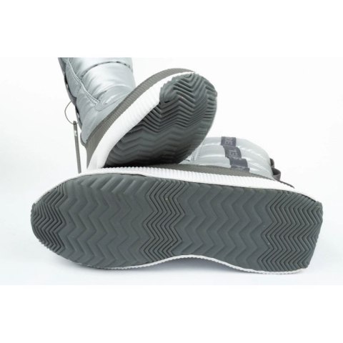Buty zimowe Sorel W NL3395-034 37 Buty zimowe Sorel W NL3395-034 37