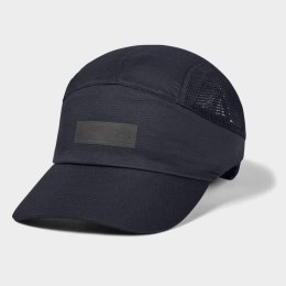 Czapka z daszkiem Under Armour 1351275-001 uniw