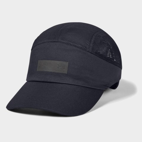 Czapka z daszkiem Under Armour 1351275-001 uniw Czapka z daszkiem Under Armour 1351275-001 uniw