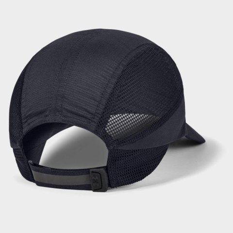 Czapka z daszkiem Under Armour 1351275-001 uniw Czapka z daszkiem Under Armour 1351275-001 uniw