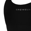 Kostium kąpielowy Crowell Swan Jr kol.05 140cm