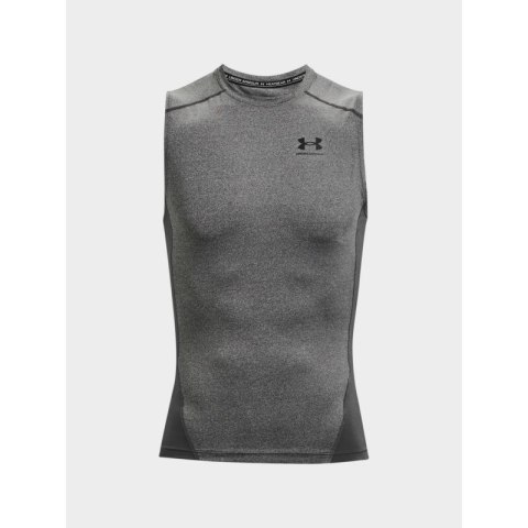 Koszulka Under Armour M 1361522-090 3XL Koszulka Under Armour M 1361522-090 3XL