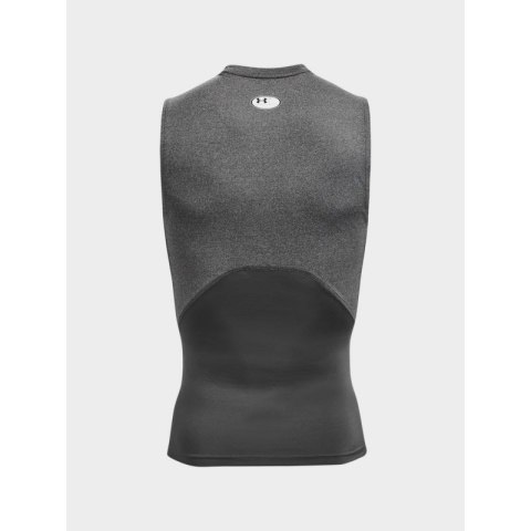 Koszulka Under Armour M 1361522-090 3XL Koszulka Under Armour M 1361522-090 3XL