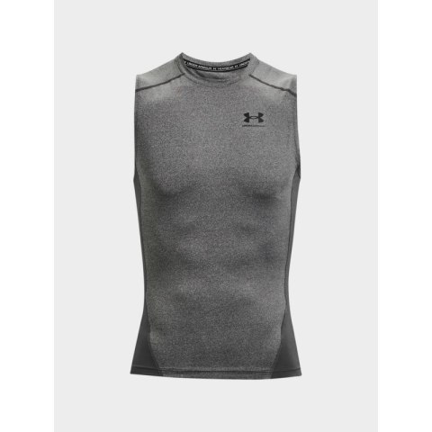 Koszulka Under Armour M 1361522-090 3XL Koszulka Under Armour M 1361522-090 3XL