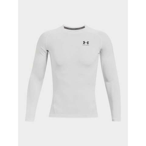 Koszulka Under Armour M 1361524-100 3XL Koszulka Under Armour M 1361524-100 3XL