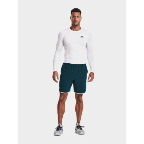 Koszulka Under Armour M 1361524-100 3XL Koszulka Under Armour M 1361524-100 3XL