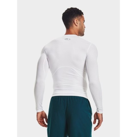 Koszulka Under Armour M 1361524-100 3XL Koszulka Under Armour M 1361524-100 3XL