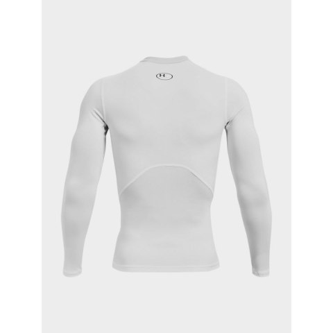 Koszulka Under Armour M 1361524-100 3XL Koszulka Under Armour M 1361524-100 3XL
