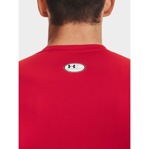 Koszulka Under Armour M 1361524-600 3XL Koszulka Under Armour M 1361524-600 3XL