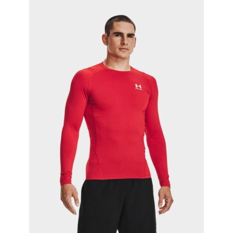 Koszulka Under Armour M 1361524-600 3XL Koszulka Under Armour M 1361524-600 3XL