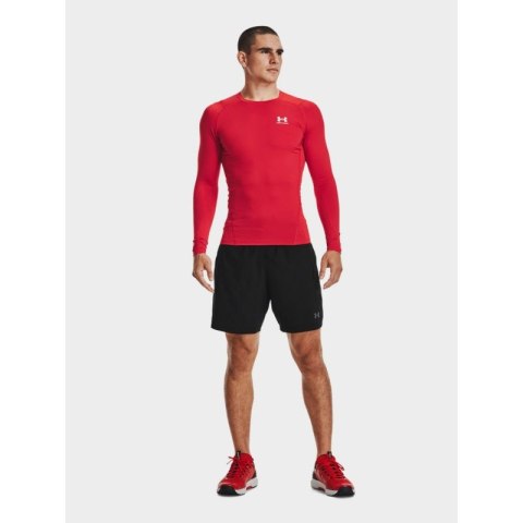 Koszulka Under Armour M 1361524-600 3XL Koszulka Under Armour M 1361524-600 3XL