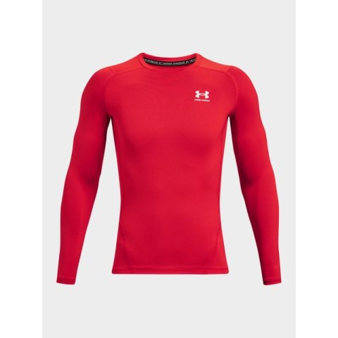 Koszulka Under Armour M 1361524-600 3XL Koszulka Under Armour M 1361524-600 3XL