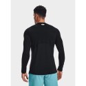 Koszulka Under Armour longsleeve M 1361506-001 XXL