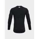 Koszulka Under Armour longsleeve M 1361506-001 XXL
