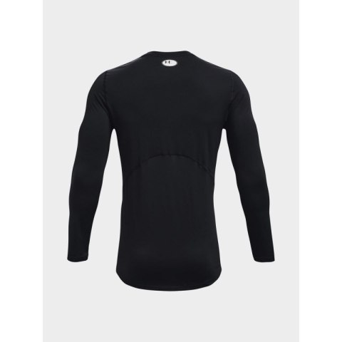 Koszulka Under Armour longsleeve M 1361506-001 XXL Koszulka Under Armour longsleeve M 1361506-001 XXL