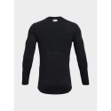 Koszulka Under Armour longsleeve M 1361506-001 XXL