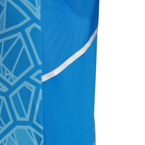 Koszulka adidas Condivo 22 Goalkeeper Jersey Short Sleeve M HB1623 M Koszulka adidas Condivo 22 Goalkeeper Jersey Short Sleeve M HB1623 M