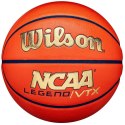 Piłka do koszykówki Wilson NCAA Legend VTX WZ2007401XB 7