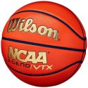 Piłka do koszykówki Wilson NCAA Legend VTX WZ2007401XB 7