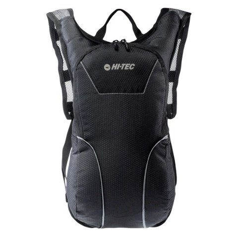 Plecak Hi-Tec biegowy Walky 92800308395 N/A Plecak Hi-Tec biegowy Walky 92800308395 N/A