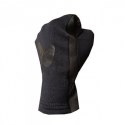Rękawiczki Bauer Polartech 1060744 czarny