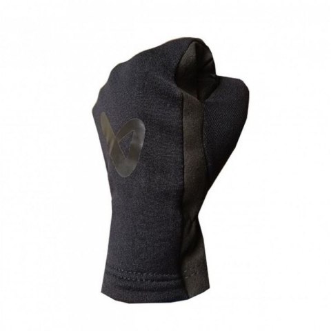 Rękawiczki Bauer Polartech 1060744 czarny Rękawiczki Bauer Polartech 1060744 czarny