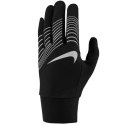 Rękawiczki Nike Dri-Fit Lightweight M N1004257082 XL Rękawiczki Nike Dri-Fit Lightweight M N1004257082 XL
