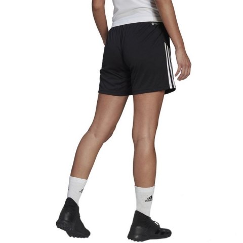 Spodenki adidas Condivo 22 Training W HI6074 XS Spodenki adidas Condivo 22 Training W HI6074 XS