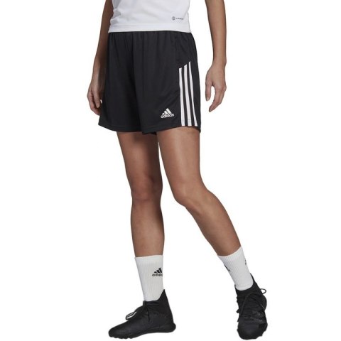 Spodenki adidas Condivo 22 Training W HI6074 XS Spodenki adidas Condivo 22 Training W HI6074 XS