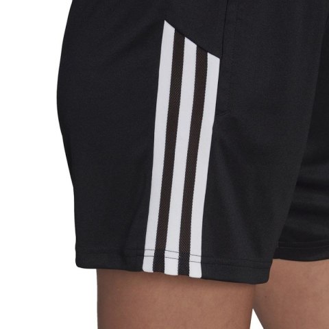 Spodenki adidas Condivo 22 Training W HI6074 XS Spodenki adidas Condivo 22 Training W HI6074 XS