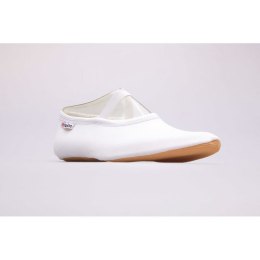 Baletki gimnastyczne Inmotion SYDNEY 45