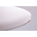 Baletki gimnastyczne Inmotion SYDNEY 45