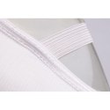 Baletki gimnastyczne Inmotion SYDNEY 45