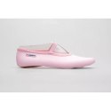 Baletki gimnastyczne Inmotion SYDNEY 45