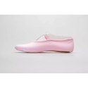 Baletki gimnastyczne Inmotion SYDNEY 45
