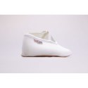 Baletki gimnastyczne Inmotion SYDNEY 45