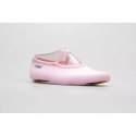 Baletki gimnastyczne Inmotion SYDNEY 45