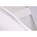Baletki gimnastyczne Inmotion SYDNEY 45