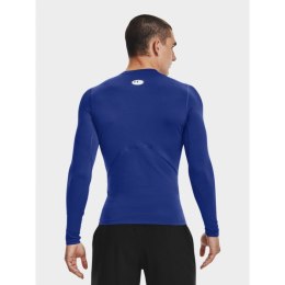 Koszulka Under Armour M 1361524-400 XL