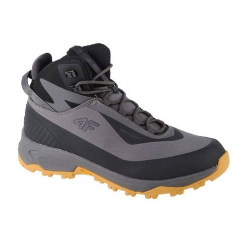 Buty 4F Ice Cracker Trekking Shoes M 4FAW22FOTSM004-22S 41 Buty 4F Ice Cracker Trekking Shoes M 4FAW22FOTSM004-22S 41