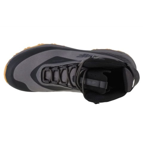 Buty 4F Ice Cracker Trekking Shoes M 4FAW22FOTSM004-22S 41 Buty 4F Ice Cracker Trekking Shoes M 4FAW22FOTSM004-22S 41