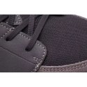 Buty 4F Jr 4FJAW22-FLOWF011 22S 35
