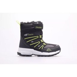Buty Kappa Floki Tex K Jr 260975K-1133 31