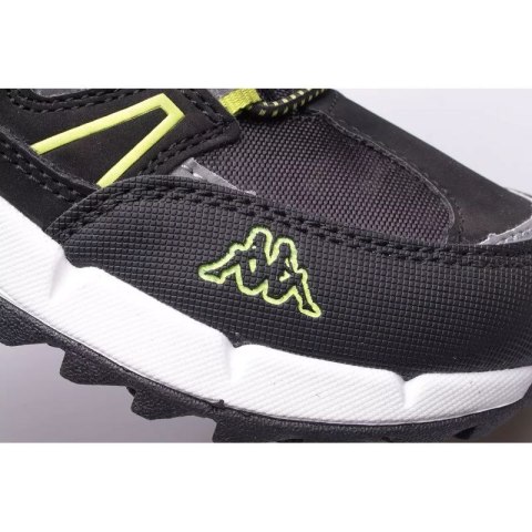 Buty Kappa Floki Tex K Jr 260975K-1133 33 Buty Kappa Floki Tex K Jr 260975K-1133 33