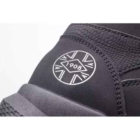 Buty Lee Cooper W LCJ-22-44-1362L 36 Buty Lee Cooper W LCJ-22-44-1362L 36