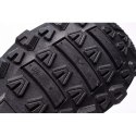 Buty Lee Cooper W LCJ-22-44-1362L 36