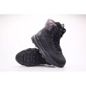 Buty Lee Cooper W LCJ-22-44-1362L 36