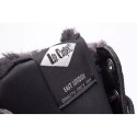 Buty Lee Cooper W LCJ-22-44-1362L 36