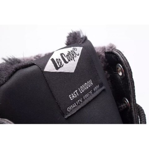 Buty Lee Cooper W LCJ-22-44-1362L 36 Buty Lee Cooper W LCJ-22-44-1362L 36