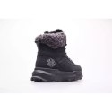 Buty Lee Cooper W LCJ-22-44-1362L 36